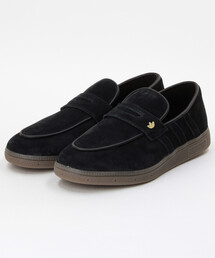 adidas/アディダス ハンドボール スペツィアル ローファー/ HANDBALL SPEZIAL LOAFER