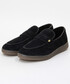 adidas（アディダス）の「adidas/アディダス ハンドボール スペツィアル ローファー/ HANDBALL SPEZIAL LOAFER（スニーカー・8）」