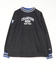 Champion Golf（チャンピオンゴルフ）の「【Champion/チャンピオン】メンズ GOLF ジャケット（その他アウター）」