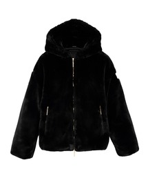 【TATARS】YUMOLA/ユモラ LCKA0039033588