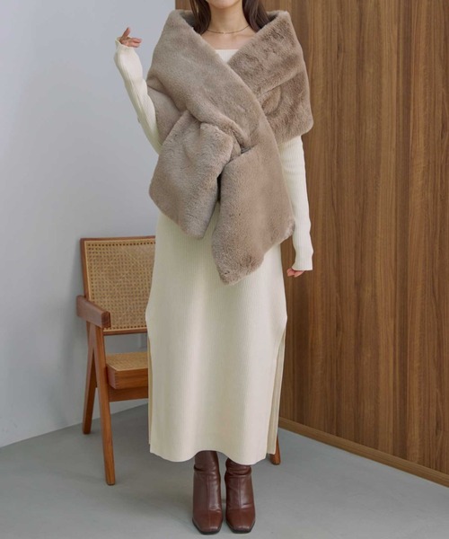 ACYM(アシーム)の「Betty スキニーショートブーツ(ブーツ・レディース・ブラック/ブラウン・MEDIUM/X-LARGE/LARGE/SMALL)」の13枚目の写真