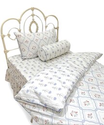 LAURA ASHLEY｜ローラアシュレイの寝具通販 - ZOZOTOWN