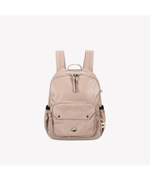 バンピー ミニバックパック_35003BP(2color)