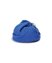 GLOSTER（グロスター）の「【halo Commodity/ハロ コモディティー】Lock Flap Beanie（キャップ）」
