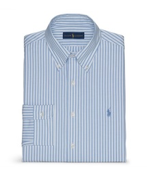 POLO RALPH LAUREN | スリムフィット ストレッチ オックスフォード シャツ(シャツ/ブラウス)