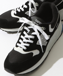 NEW BALANCE | ※NEW BALANCE ML999(スニーカー)