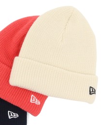 【正規品】arc'teryx アークテリクス　リバーシブルニットキャップ ARC'TERYX - ARC'TERYX アークテリクス ニットキャップ