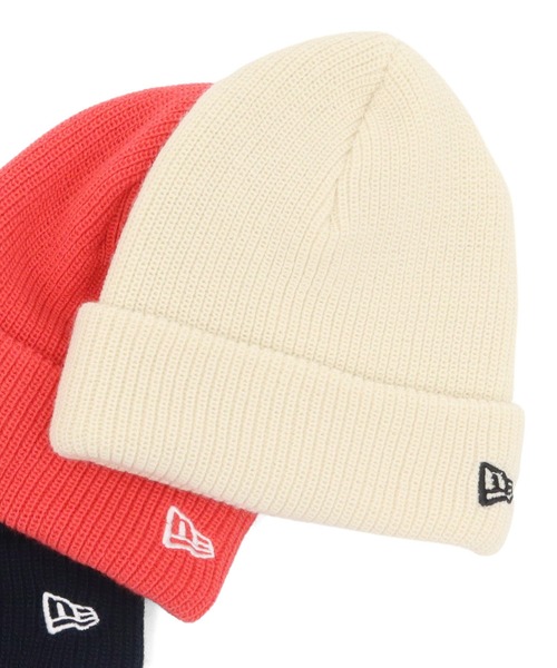 専用NEWERA×CREDONA Soft Cuff Beanie＆パーカー 楽天市場】【スーパーセール】【50％OFF】【半額】【即納