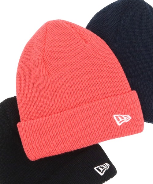 AWGE Beanie Red 赤 ニットキャップ キャップ AWGE Beanie Red 赤 ニットキャップ キャップ 帽子