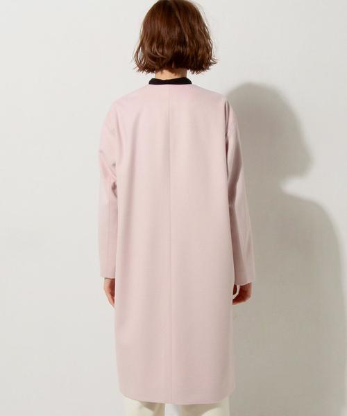 UNITED ARROWS（ユナイテッドアローズ）の「UBMF W/BV ドロップ  