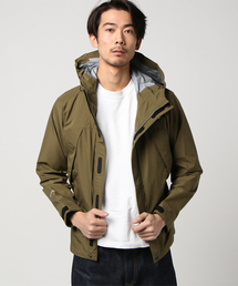 THE NORTH FACE | ザ・ノース・フェイス メンズゴアテックスマウンテンレインパーカー / オールマウンテンジャケット(マウンテンパーカー)