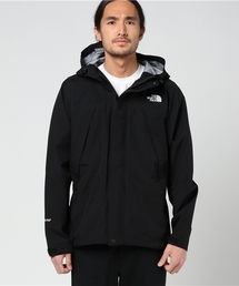 THE NORTH FACE | ザ・ノース・フェイス　メンズゴアテックスマウンテンレインパーカー　/　オールマウンテンジャケット(マウンテンパーカー)