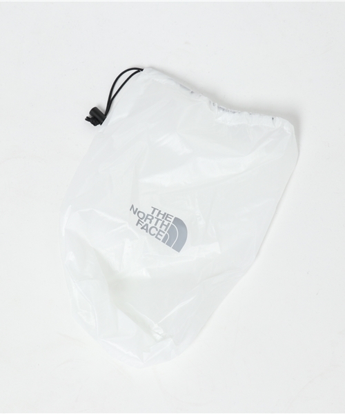 THE NORTH FACE(ザノースフェイス)の「ザ・ノース・フェイス メンズゴアテックスマウンテンレインパーカー / オールマウンテンジャケット(マウンテンパーカー・メンズ・ブラック/クリアレッド/ダークブルー/オリーブドラブ・LARGE/MEDIUM/SMALL/X-LARGE)」の9枚目の写真