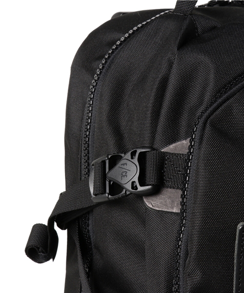 DAYPACK / BAG / ITEMS / F/CE ONLINE STORE