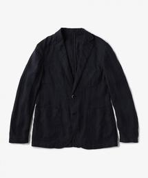 UNITED ARROWS（ユナイテッドアローズ）の「USET リネンジャケット 2