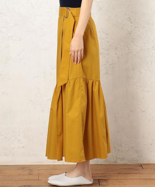 green label relaxing（グリーンレーベルリラクシング）の「CF