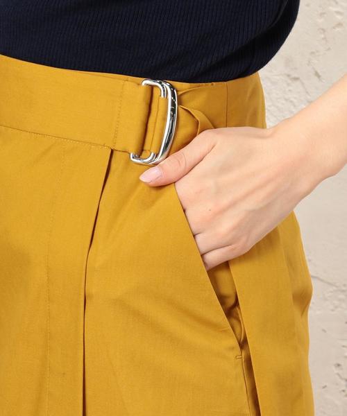 green label relaxing（グリーンレーベルリラクシング）の「CF