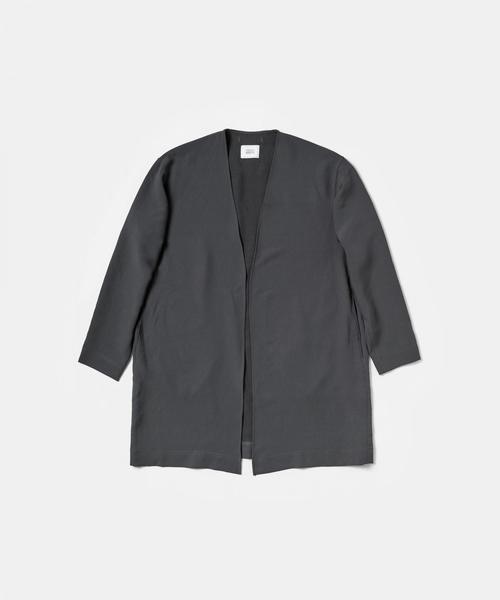 UNITED ARROWS & SONS（ユナイテッドアローズアンドサンズ）の