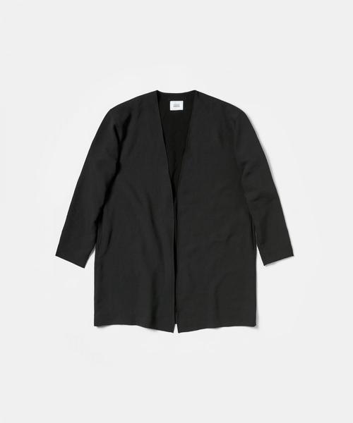 UNITED ARROWS & SONS（ユナイテッドアローズアンドサンズ）の