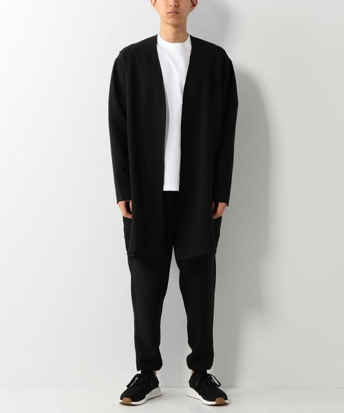 UNITED ARROWS & SONS（ユナイテッドアローズアンドサンズ）の
