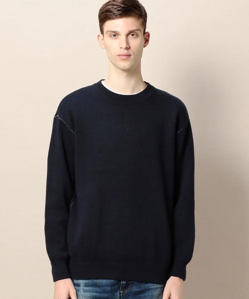 BEAUTY&YOUTH UNITED ARROWS（ビューティーアンドユースユナイテッド 