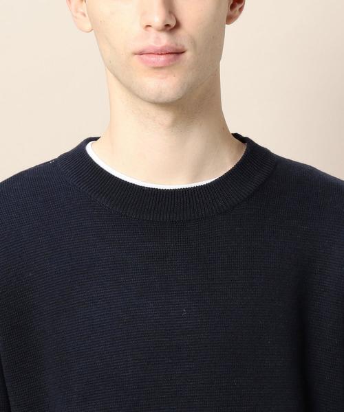BEAUTY&YOUTH UNITED ARROWS（ビューティーアンドユースユナイテッド