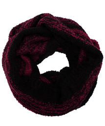 ８(eight) | モヘア スヌード ネックウォーマー(ネックウォーマー/スヌード)