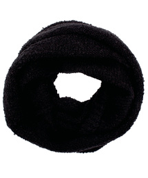 ８(eight) | モヘア スヌード ネックウォーマー(ネックウォーマー/スヌード)