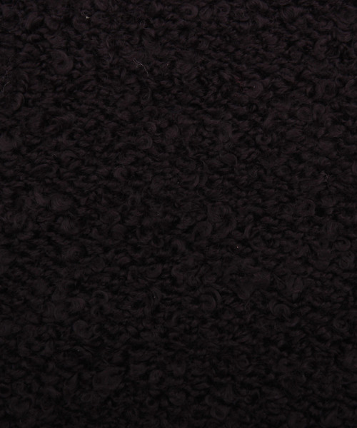 ８(eight)（エイト）の「スヌード ネックウォーマー（ネックウォーマー/スヌード・メンズ・ブラック/ネイビー/レッド・FREE）」の11枚目の写真