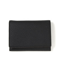 ADAM ET ROPE' | [ITTI×ADAM ET ROPE'] カードケース(カードケース)