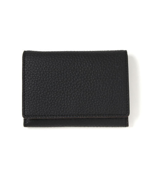 ADAM ET ROPE' 長財布 アダムエロペ レザー 長財布 Adam et Rope'（財布）のフリマアイテム一覧
