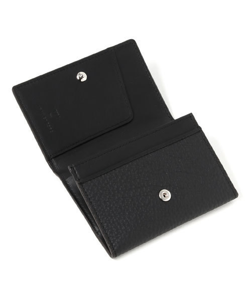 セール】[ITTI×ADAM ET ROPE'] カードケース（カードケース）｜ADAM ET