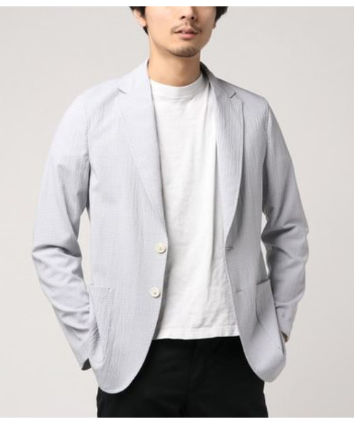 T-JACKET�i�e�B�[�W���P�b�g�j�́u�sT-JACKET / �e�B�[�W���P�b�g�t�X�g���b�`�E�[�� �W���P�b�g�i�e�[���[�h�W���P�b�g�j�v�b�O���[�n���̑�