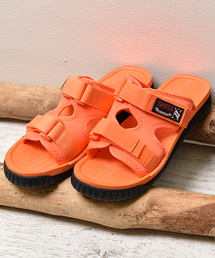 別注カラー有【SHAKA / シャカ】CHILL OUT