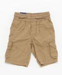 GAP(ギャップ)の「パンツ(カーゴパンツ)」