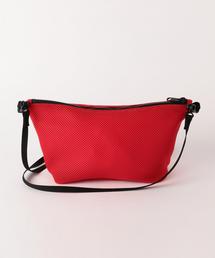 ノースフェイス　メッシュポーチ トラベルポーチ The North Face ザノースフェイス Mesh Pouch メッシュポーチ