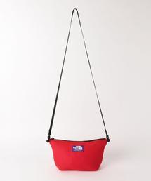 THE NORTH FACE PURPLE LABEL（ザ ノースフェイス パープル