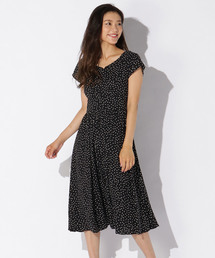 Swingle�i�X�E�B���O���j�́u�h�b�g�v�����g�����s�[�X���i�����s�[�X�j�v