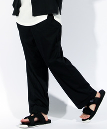 8(eight) | ワイドパンツ スラックス(スラックス)