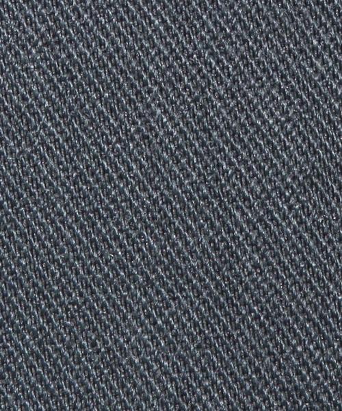 ８(eight)（エイト）の「ワイドパンツ スラックス（スラックス・メンズ・ブラック/ネイビー/グレー・MEDIUM/LARGE/X-LARGE）」の21枚目の写真