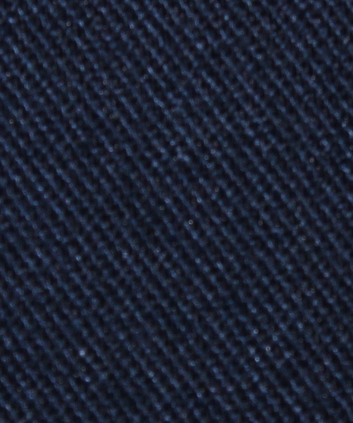 ８(eight)（エイト）の「ワイドパンツ スラックス（スラックス・メンズ・ブラック/ネイビー/グレー・MEDIUM/LARGE/X-LARGE）」の22枚目の写真