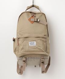 Dickies | 【Dickies】ディッキーズ クラシックワーカーズ デイパック(バックパック/リュック)