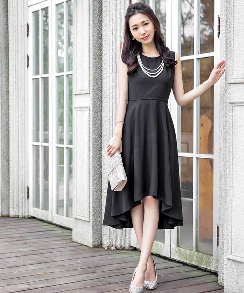 セール 結婚式ワンピースアシンメトリーデザインフィッシュテールワンピース ドレス Dress Star ドレス スター のファッション通販 Zozotown セール 結婚式ワンピースアシンメトリーデザインフィッシュテールワンピース ドレス Dress Star ドレス スター のファッション通販 Zozotown