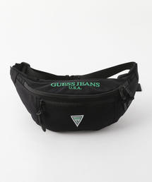 Guess | ＜GUESS GREEN LABEL＞ WAIST BAG/ウエストバッグ(ボディバッグ/ウエストポーチ)
