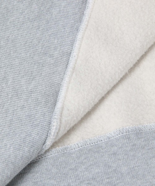 Champion（チャンピオン）の「【CHAMPION】PULLOVER HOODED SWEAT SHIRT（パーカー・メンズ・ダークグリーン/グレー/オレンジ・X-LARGE/M/L）」の9枚目の写真