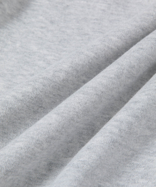 Champion（チャンピオン）の「【CHAMPION】PULLOVER HOODED SWEAT SHIRT（パーカー・メンズ・ダークグリーン/グレー/オレンジ・X-LARGE/M/L）」の8枚目の写真