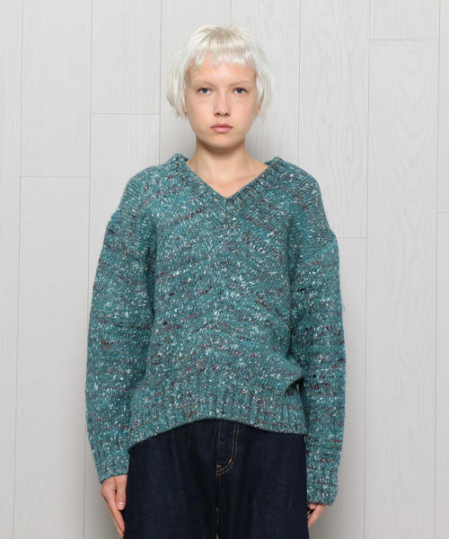 H BEAUTY&YOUTH UNITED ARROWS（エイチビューティーアンドユース