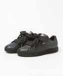 PUMA(プーマ)の「シューズ(スニーカー)」