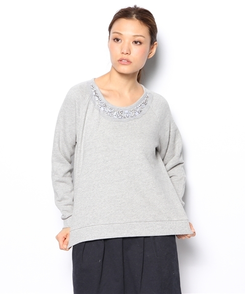 BEAUTY&YOUTH UNITED ARROWS（ビューティーアンドユースユナイテッド 