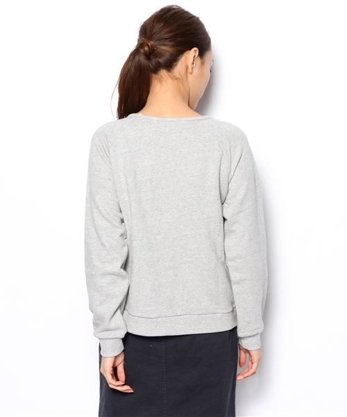 BEAUTY&YOUTH UNITED ARROWS（ビューティーアンドユースユナイテッド 